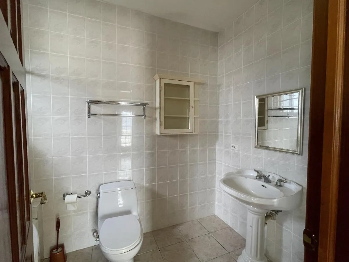 Prázdninový dům Skyline Suites Sunset Room Home Montego Bay